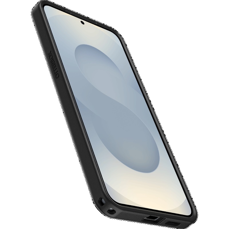 Fourth Image: 77-97457