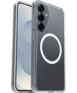 First Image: 77-97464