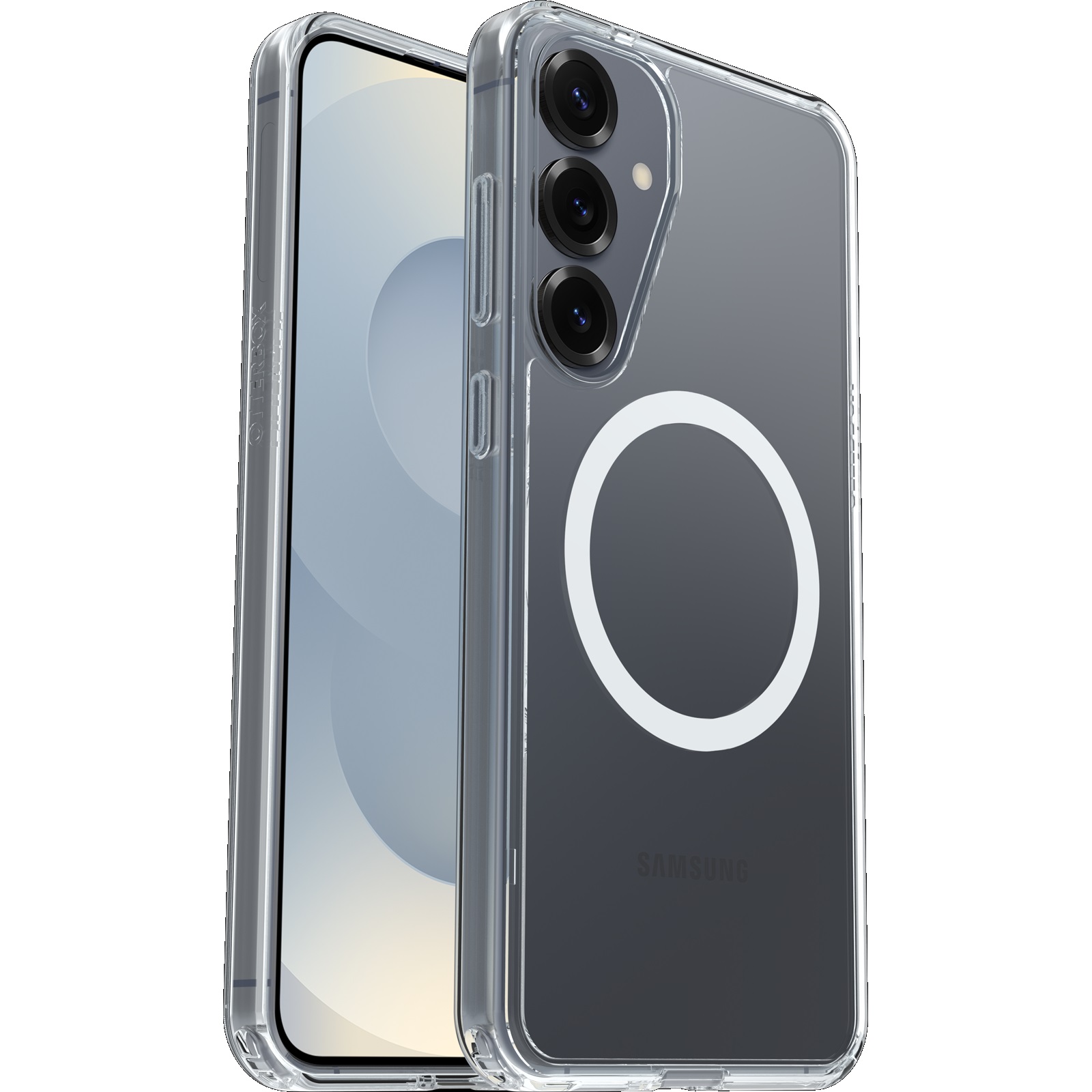 First Image: 77-97464