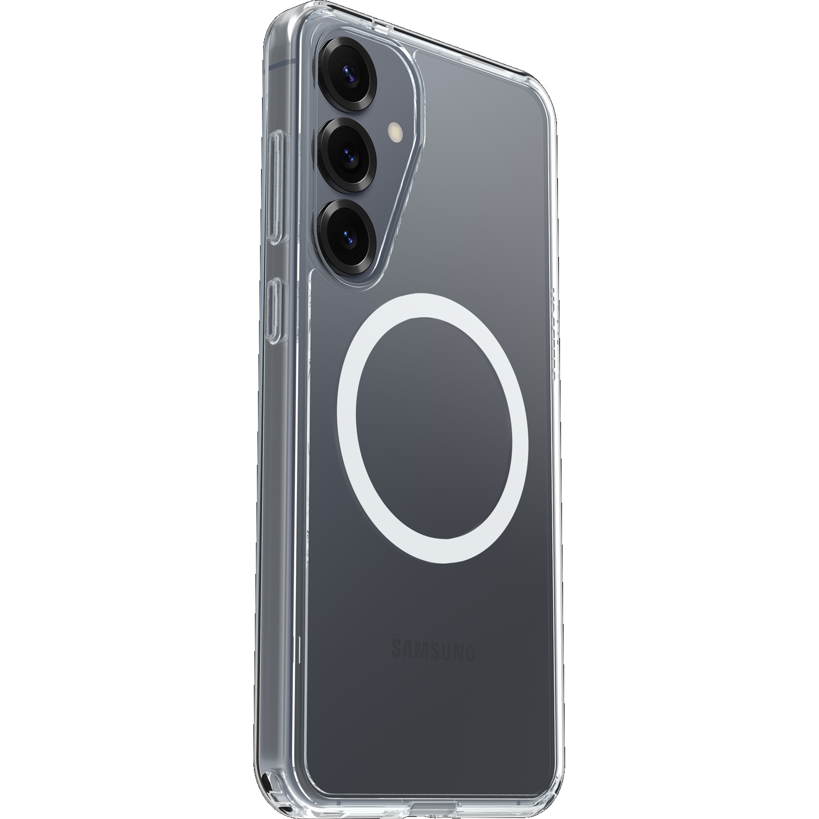 Third Image: 77-97464