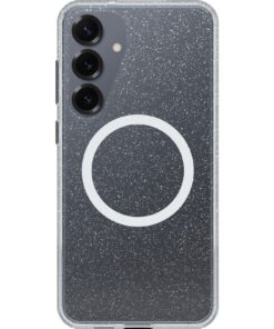 Second Image: 77-97468