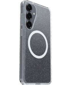 Third Image: 77-97468