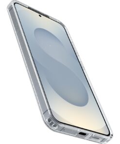 Fourth Image: 77-97468