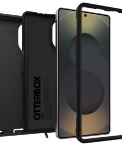 Third Image: 77-97479