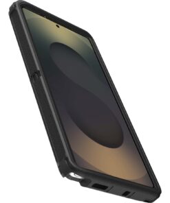 Fourth Image: 77-97479