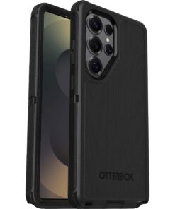 First Image: 77-97483