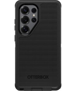 Second Image: 77-97483