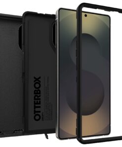 Third Image: 77-97483