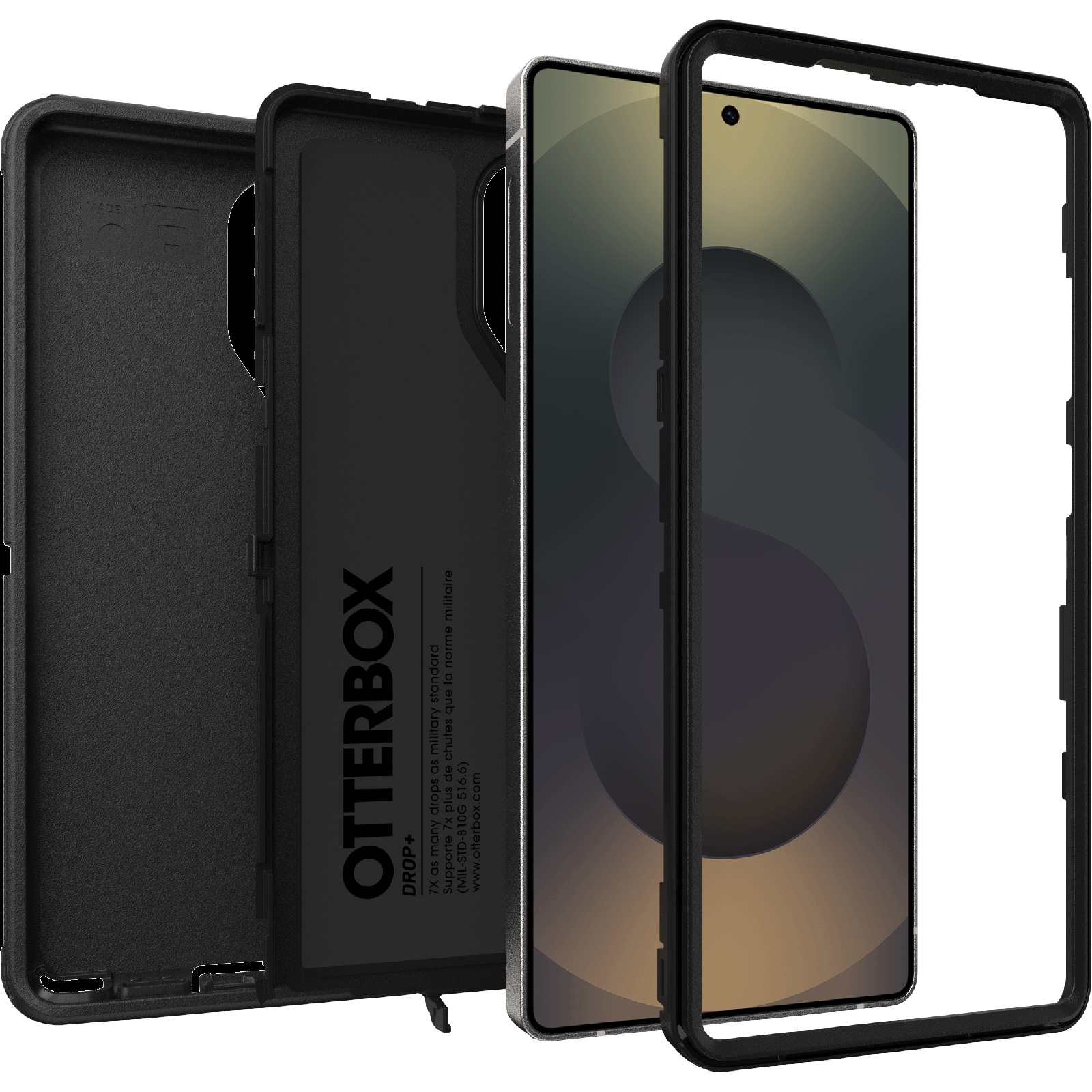 Third Image: 77-97483