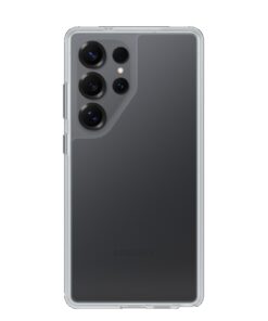 First Image: 77-97500