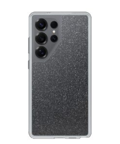 First Image: 77-97502