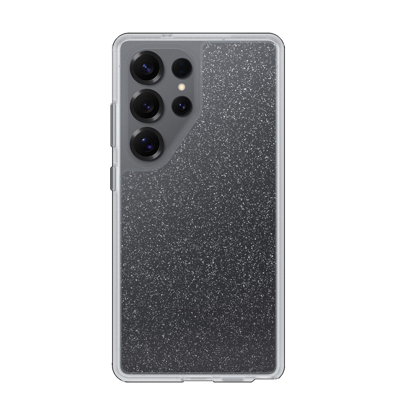 First Image: 77-97502