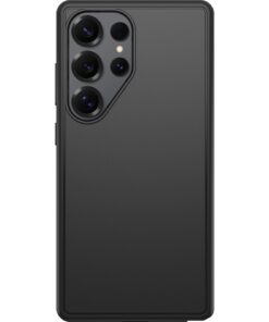 Second Image: 77-97504