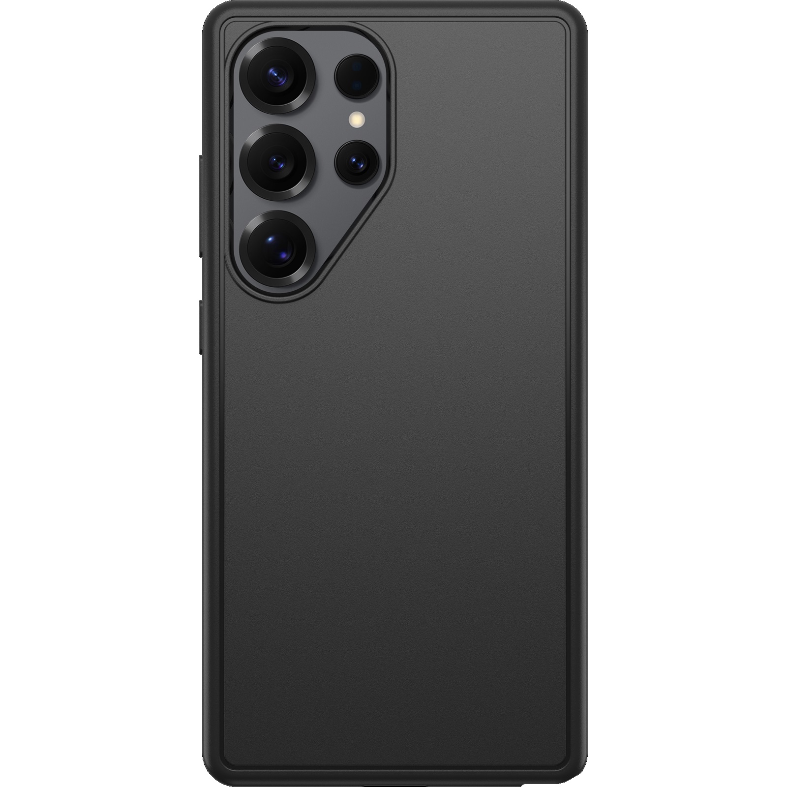 Second Image: 77-97504