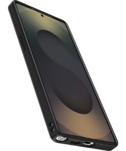 Fourth Image: 77-97504