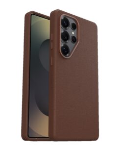 First Image: 77-97509