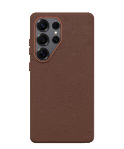 Second Image: 77-97509