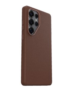 Third Image: 77-97509