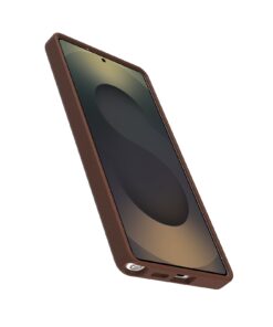 Fourth Image: 77-97509