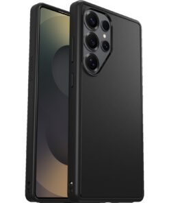 First Image: 77-97513