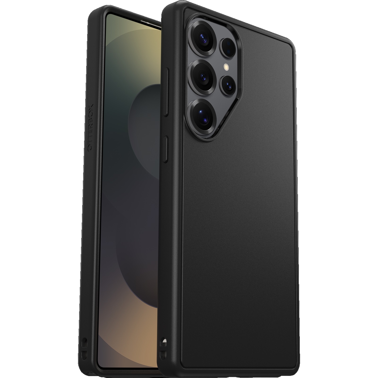 First Image: 77-97513