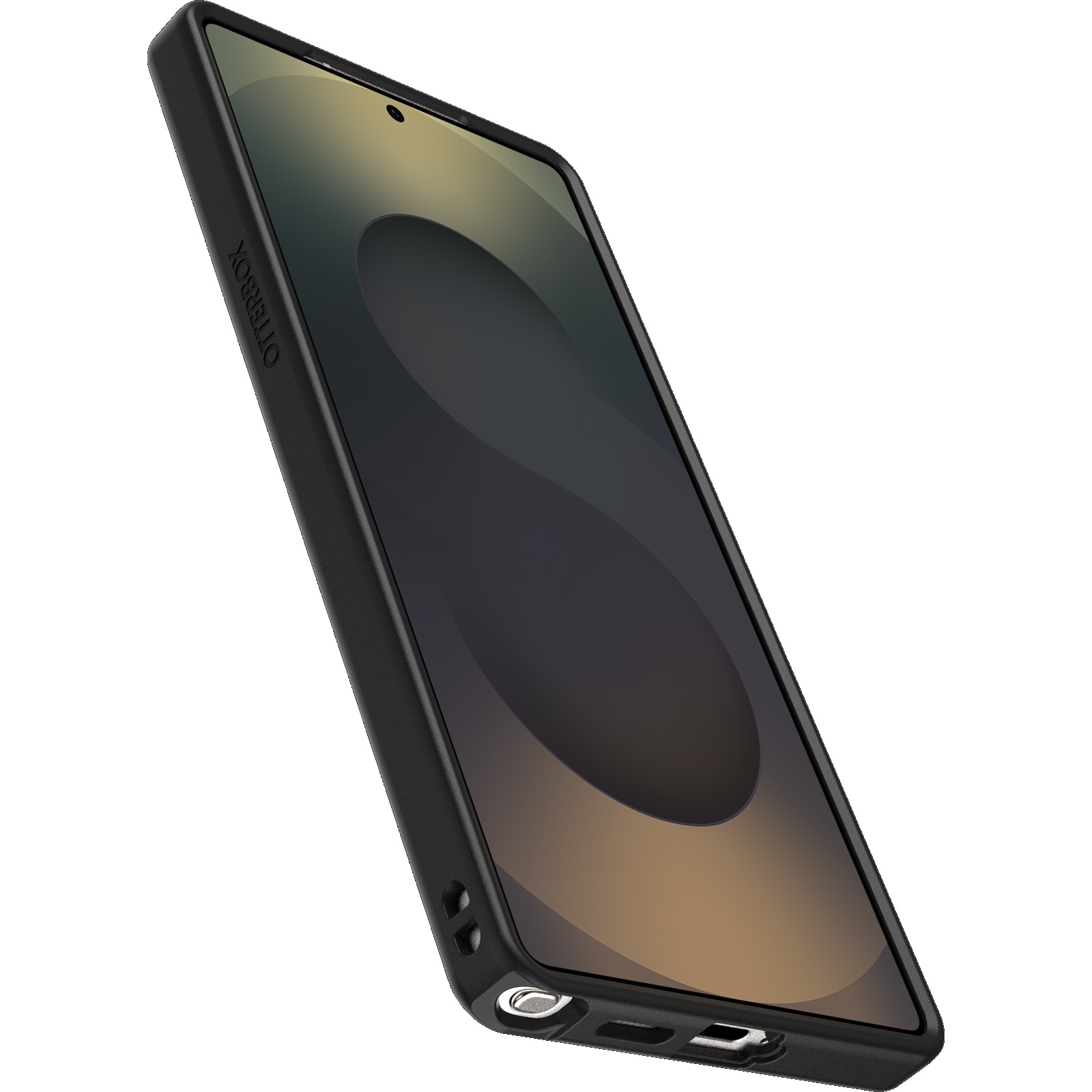 Fourth Image: 77-97513