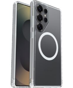 First Image: 77-97520