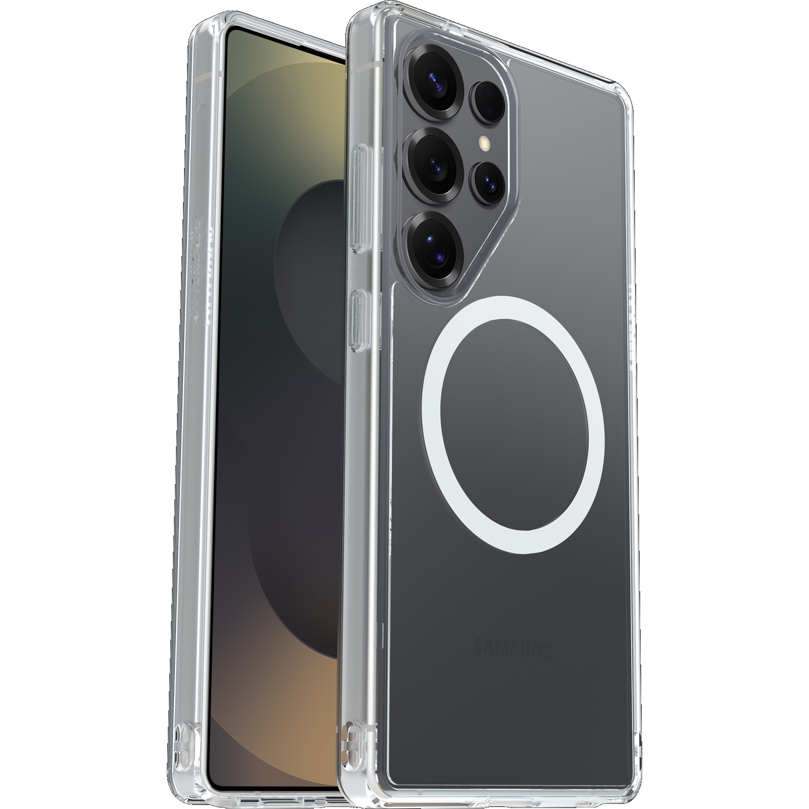 First Image: 77-97520