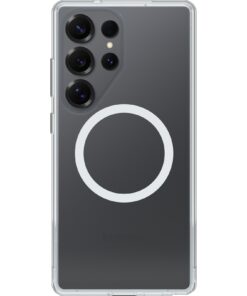 Second Image: 77-97520