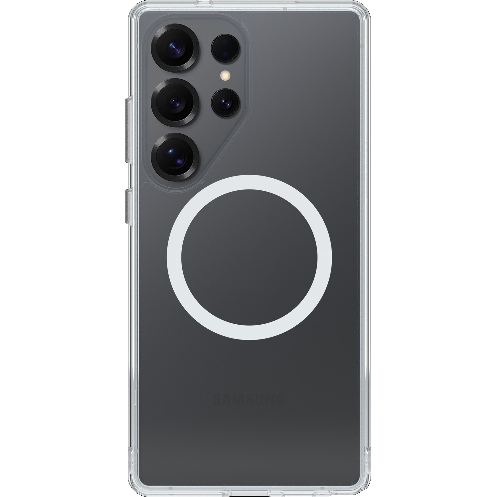 Second Image: 77-97520