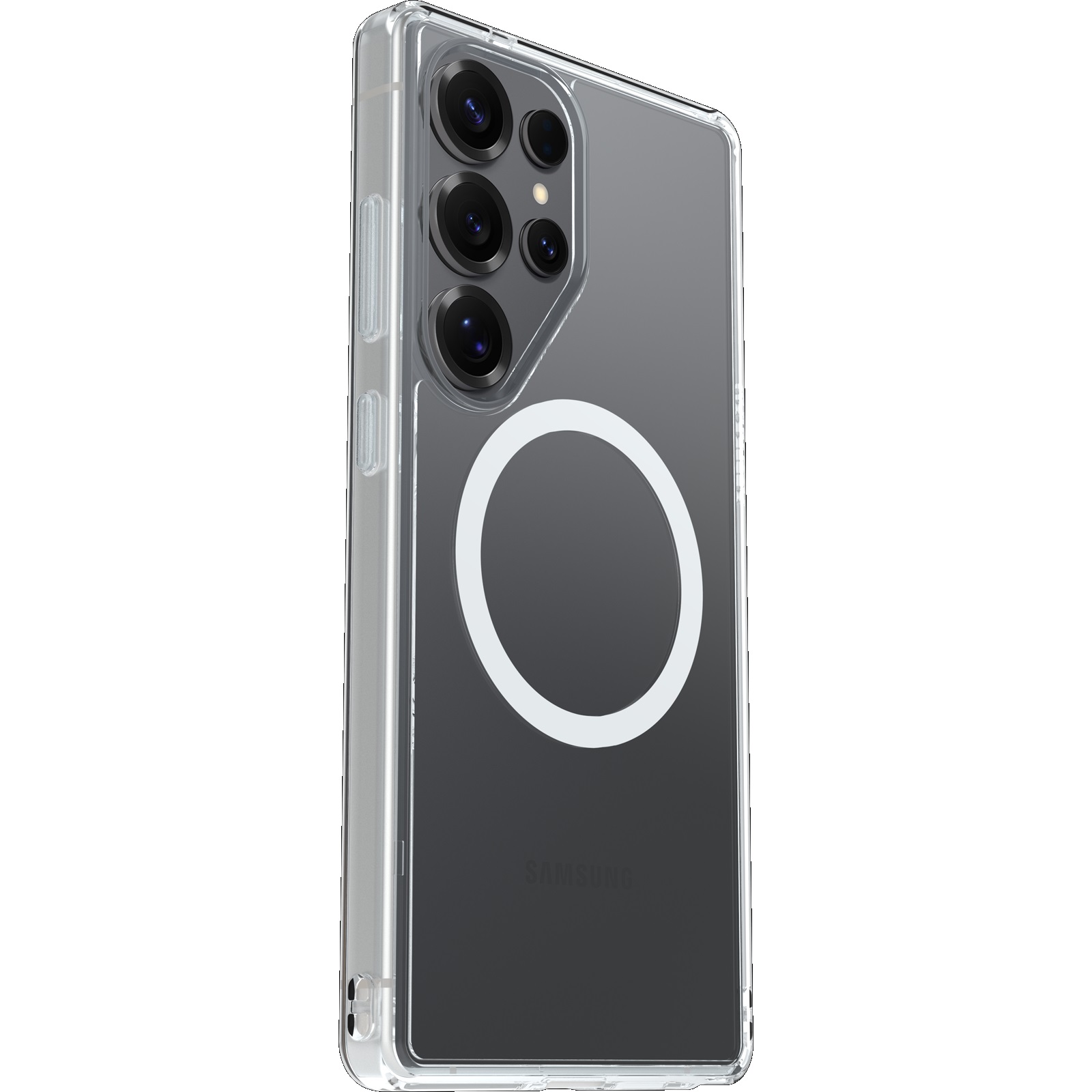 Third Image: 77-97520