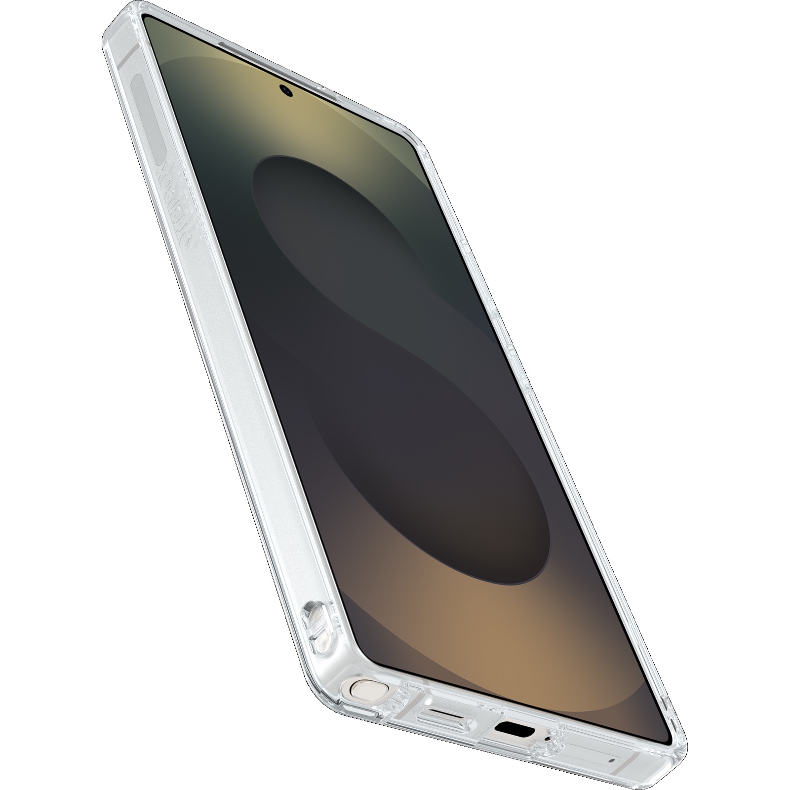 Fourth Image: 77-97520