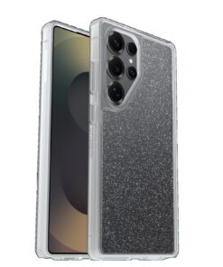 First Image: 77-97524