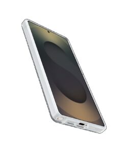 Fourth Image: 77-97524