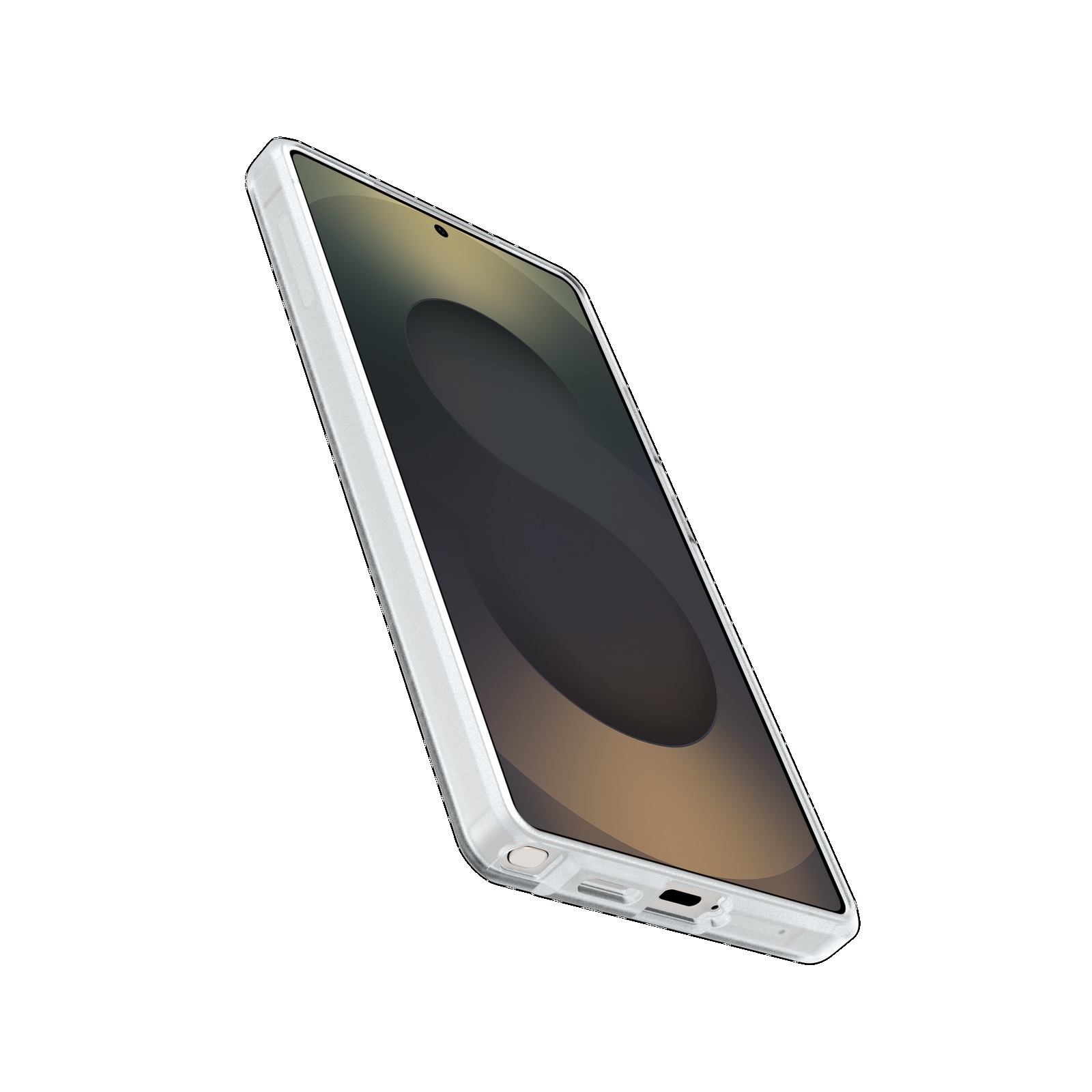 Fourth Image: 77-97524