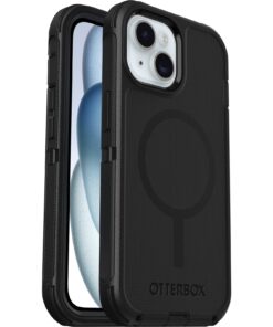 First Image: 77-97534