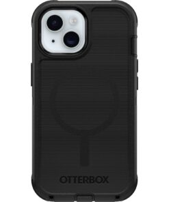 Second Image: 77-97534