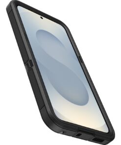 Fourth Image: 77-97580