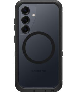 Second Image: 77-97582