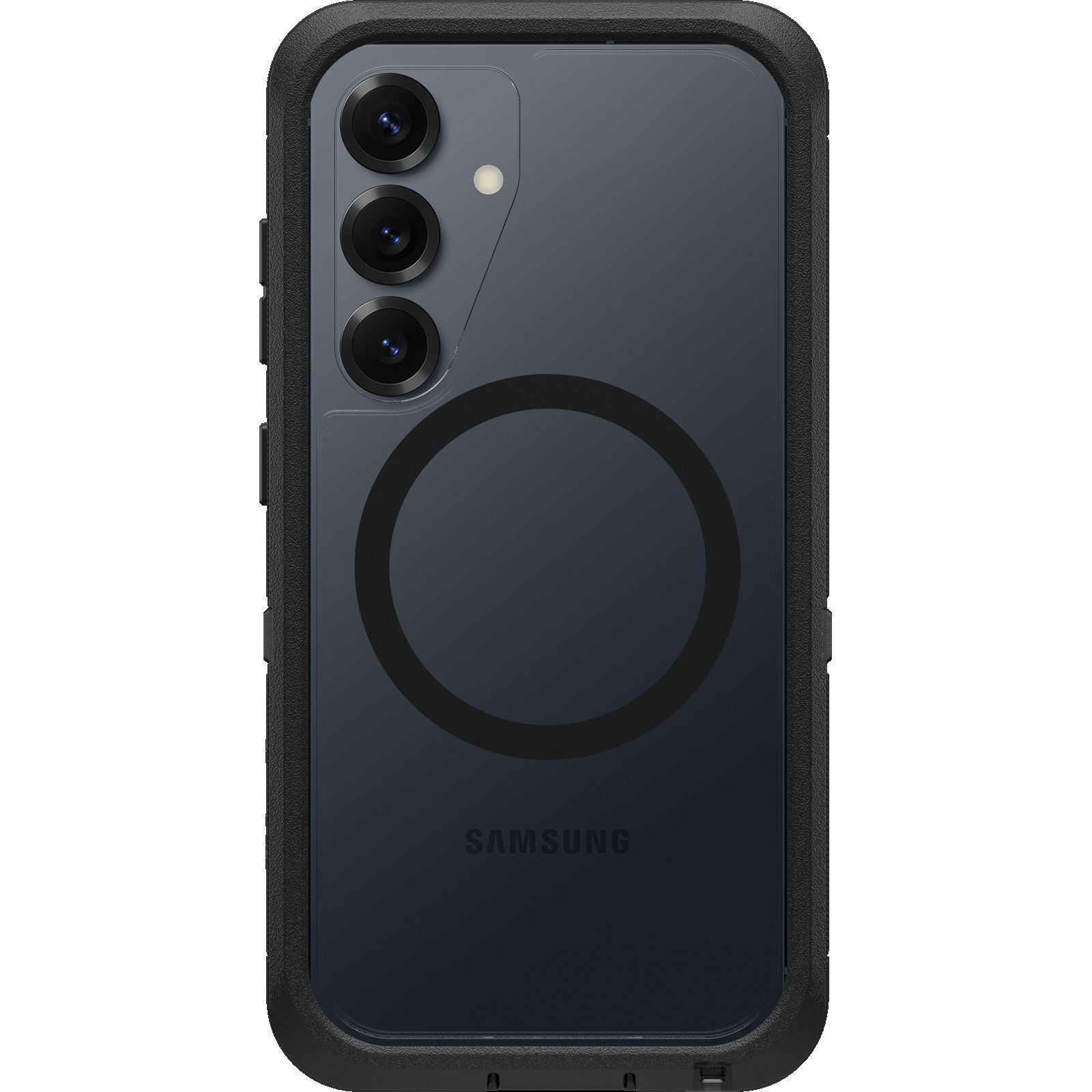 Second Image: 77-97582