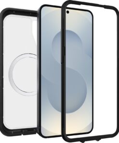 Third Image: 77-97582