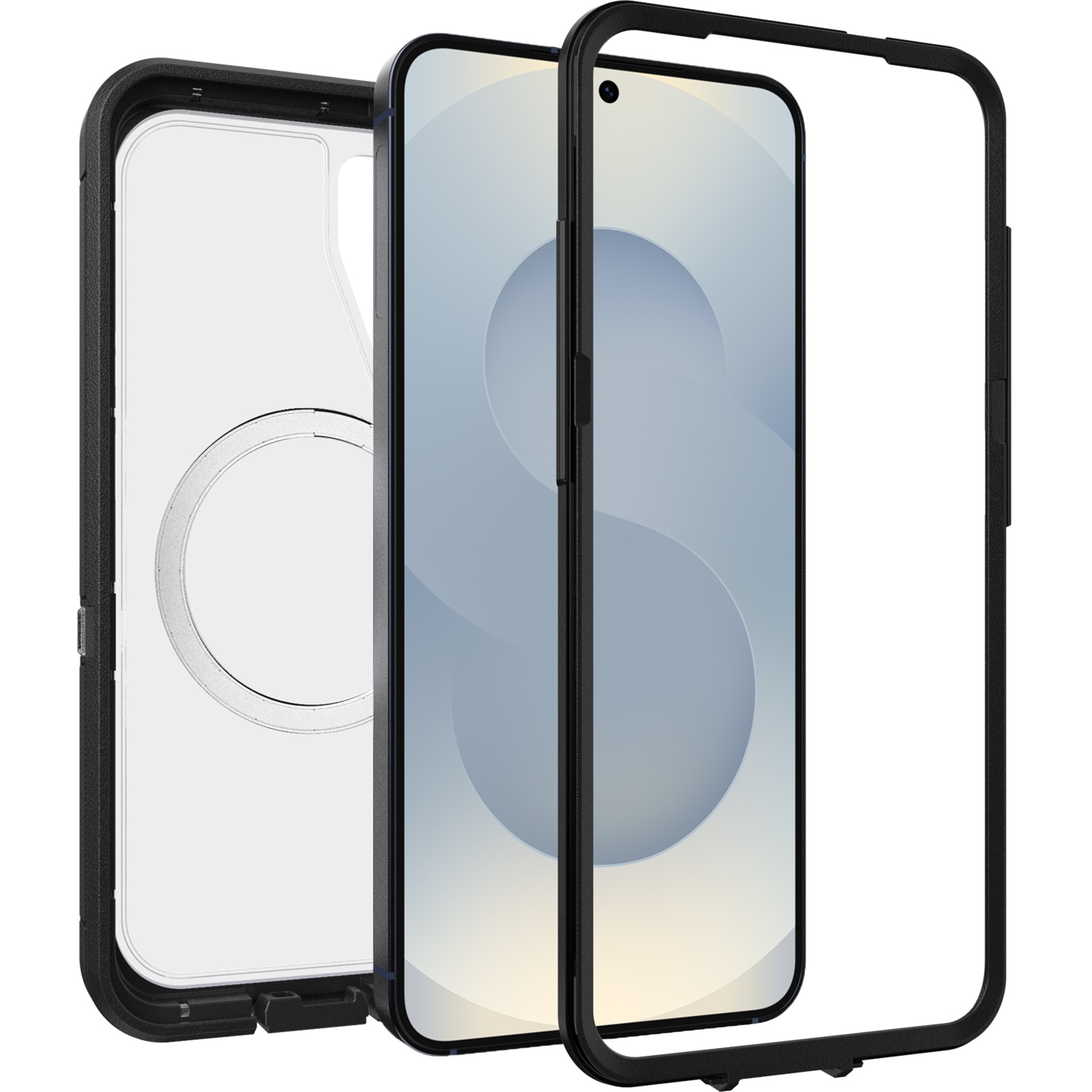 Third Image: 77-97582