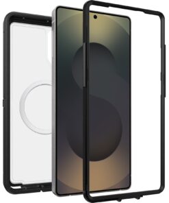 Third Image: 77-97584