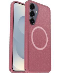 First Image: 77-97599