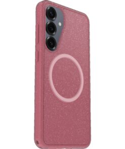 Third Image: 77-97599