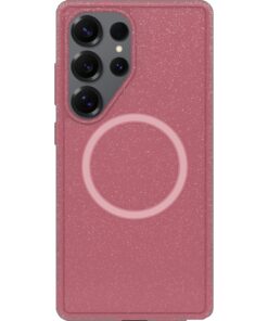 Second Image: 77-97600