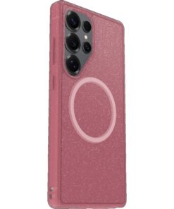 Third Image: 77-97600