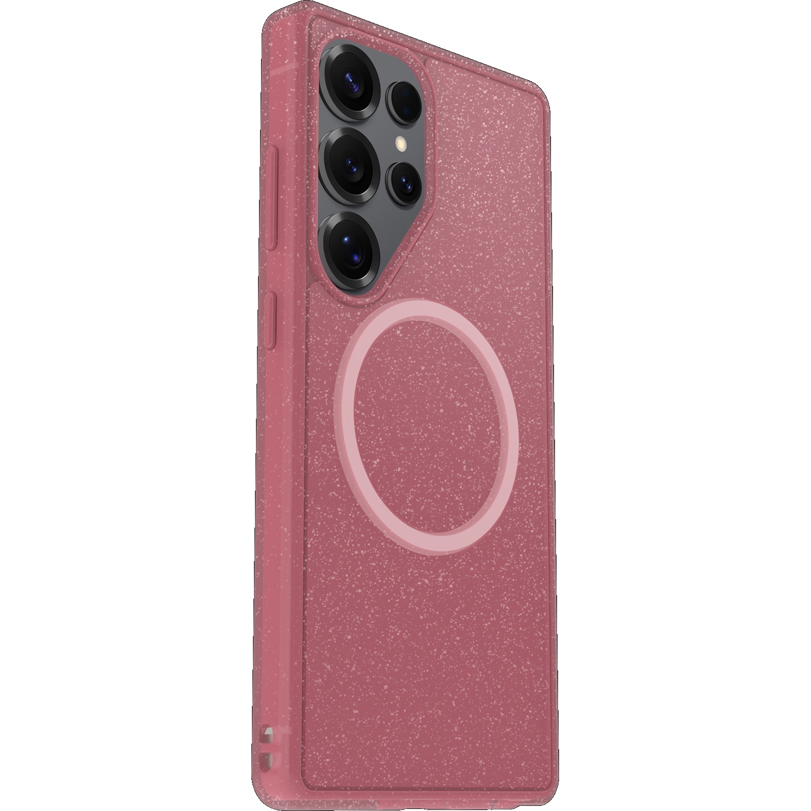 Third Image: 77-97600