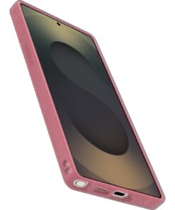 Fourth Image: 77-97600