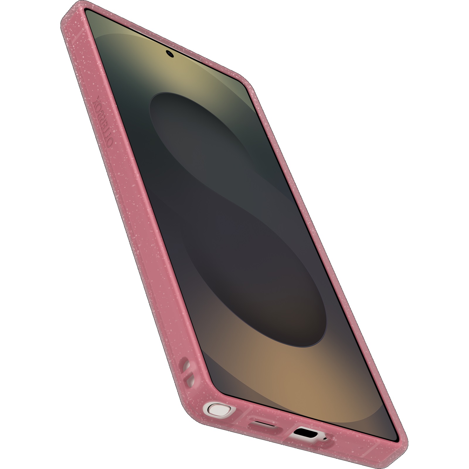 Fourth Image: 77-97600